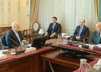 وزیراعظم کی ایرانی سپیکر سے ملاقات، پاکستان اور ایران کا عالمی امن و مسلم امہ کے اتحاد کے لیے عزم کا اعادہ