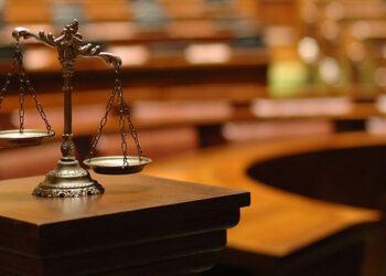 27 ویں ترمیم کا معاملہ: آئینی عدالت کی ممکنہ تشکیل اور جگہ کے انتخاب سے متعلق بڑی پیشرفت