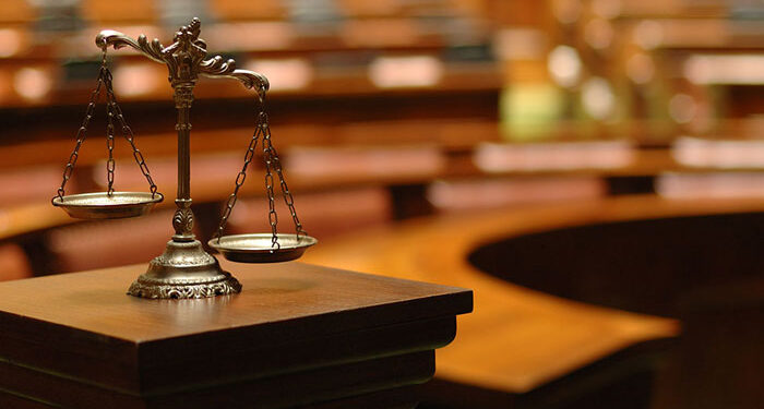 27 ویں ترمیم کا معاملہ: آئینی عدالت کی ممکنہ تشکیل اور جگہ کے انتخاب سے متعلق بڑی پیشرفت