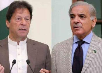 ہرجانہ کیس: عمران خان کے وکیل کی جرح کیلئے مہلت کی استدعا منظور