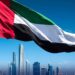 متحدہ عرب امارات کے قومی دن پر 2 روزہ تعطیلات کا اعلان