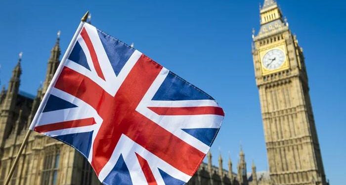 برطانیہ کی اسائلم پالیسی میں تبدیلیاں، مستقل رہائش کیلئے 20 سال انتظار لازم