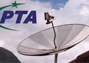 پی ٹی اےکا بیرون ملک سے لائے جانے والے موبائل فونز پر ٹیکس میں کمی کی حمایت کا اعلان