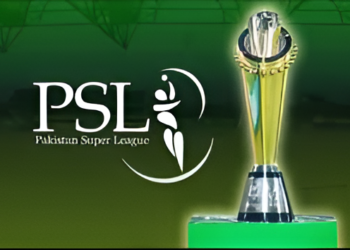 پی ایس ایل کی دو نئی ٹیموں کی نیلامی جنوری میں ہوگی