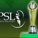 پی ایس ایل کی دو نئی ٹیموں کی نیلامی جنوری میں ہوگی