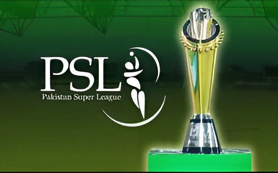 پی ایس ایل کی دو نئی ٹیموں کی نیلامی جنوری میں ہوگی