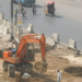کراچی کی سڑکوں کی تعمیر کیلئے 25 ارب روپے منظور