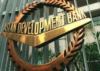 ایشیائی ترقیاتی بینک کا پاکستان کیلئے ‘گلیشیئرز ٹو فارمز’ پروگرام تیار