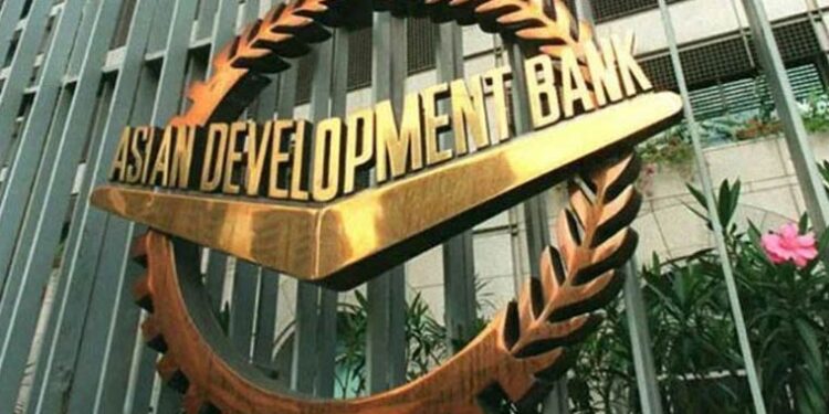 ایشیائی ترقیاتی بینک کا پاکستان کیلئے ‘گلیشیئرز ٹو فارمز’ پروگرام تیار