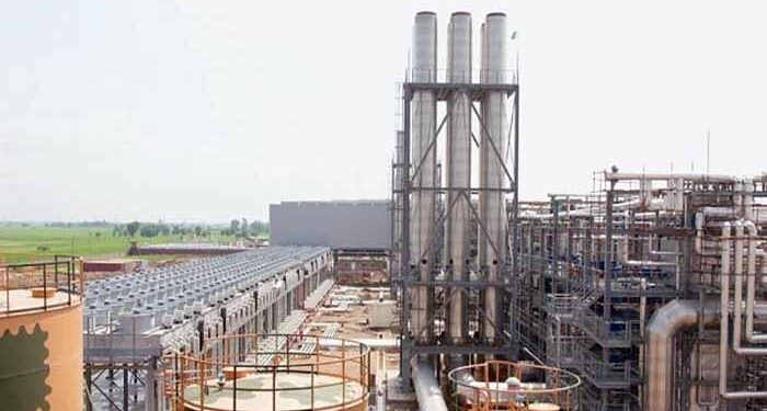 آئی پی پیز معاہدوں کی منسوخی اور نظرثانی سے حکومت کو 3600 ارب کی بچت