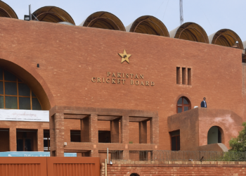 پاکستان، سری لنکا اور زمبابوے کے مابین سہ ملکی سیریز : لاہور اور راولپنڈی میں میچز کیلئے فوج، رینجرز طلب