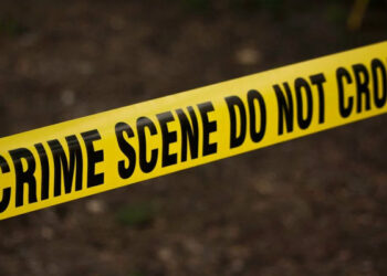 بہاولپور/ بچی کو زیادتی کے بعد قتل کرنے والا مبینہ ملزم مبینہ پولیس مقابلے میں ہلاک