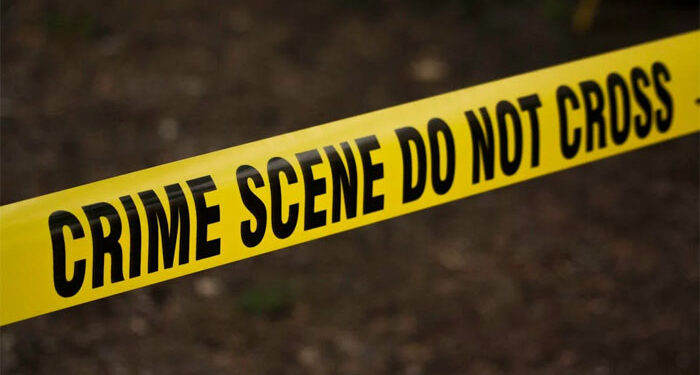 بہاولپور/ بچی کو زیادتی کے بعد قتل کرنے والا مبینہ ملزم مبینہ پولیس مقابلے میں ہلاک