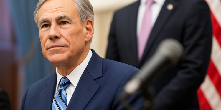 امریکی ریاست ٹیکساس میں 2 بڑی مسلم تنظیموں پر پابندی عائد