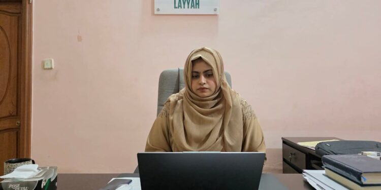 لیہ:سیلز ٹیکس کی وصولی کا باقاعدہ آغاز کر دیا گیا