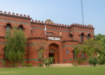 لیہ:ڈی ایس پی پٹرولنگ پولیس راؤ عمر فاروق نے گزشتہ ماہ کی پولیس  کارکردگی رپورٹ جاری کر دی