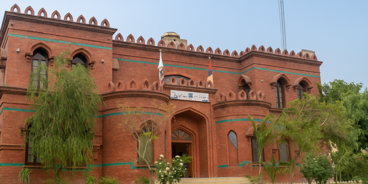 لیہ:ڈی ایس پی پٹرولنگ پولیس راؤ عمر فاروق نے گزشتہ ماہ کی پولیس  کارکردگی رپورٹ جاری کر دی