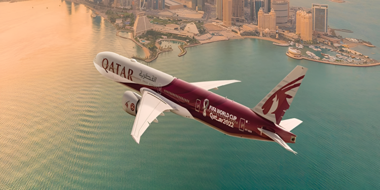 دنیا کی بہترین ائیر لائنز کی فہرست جاری، پہلا نمبر کس کا رہا؟