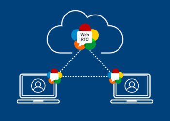 پاکستانی نوجوان کی اے آئی میں نئی ایجاد، وقت اور سرمائے کی بچت کرنیوالا سافٹ ویئر تیار