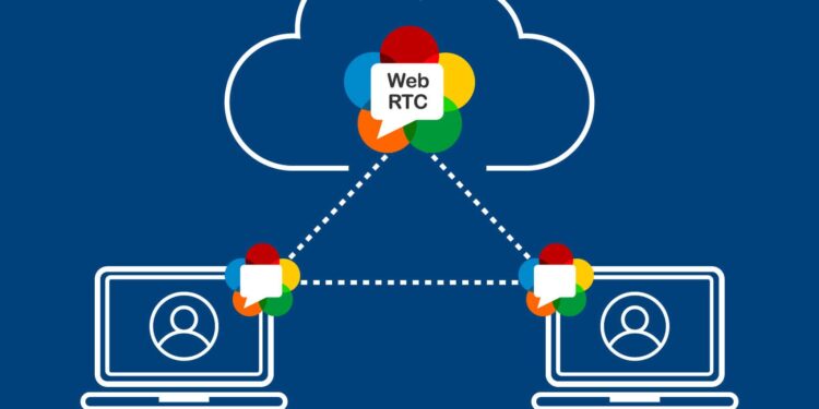 پاکستانی نوجوان کی اے آئی میں نئی ایجاد، وقت اور سرمائے کی بچت کرنیوالا سافٹ ویئر تیار