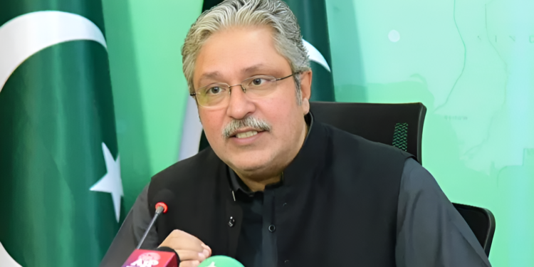 وزیر اعلیٰ کے پی کے علاقے میں منشیات کے کارخانے ہیں اور پی ٹی آئی کے لوگ اس دھندے میں ملوث ہیں – اختیار ولی