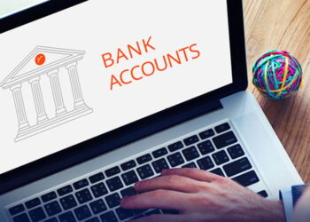 ڈیجیٹل بینکوں کا بڑا اقدام، کارپوریٹ اکاؤنٹ ایک ہی دن میں فعال کرنے کا فیصلہ