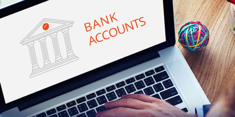 ڈیجیٹل بینکوں کا بڑا اقدام، کارپوریٹ اکاؤنٹ ایک ہی دن میں فعال کرنے کا فیصلہ