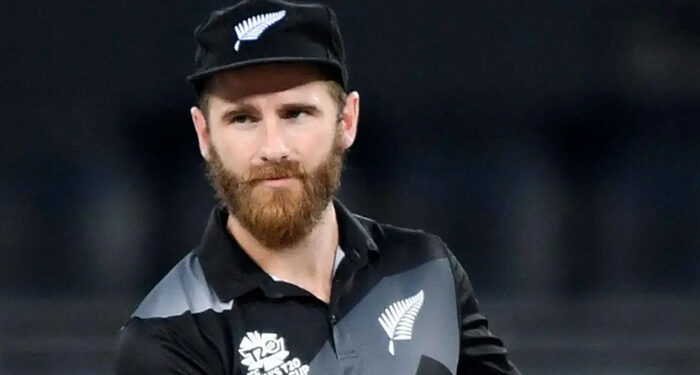 نیوزی لینڈکے سابق کپتان کین ولیمسن کا ٹی ٹوئنٹی انٹرنیشنل سے ریٹائرمنٹ کا اعلان