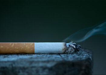 روزانہ محض ایک یا 2 سگریٹ پینے سے صحت پر کیا اثرات مرتب ہوتے ہیں؟طبی ماہرین کا چونکا دینے والا انکشاف