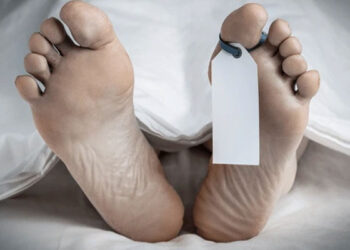 شہدادپور میں مبینہ پولیس تشدد سے اسکول کا ہیڈماسٹر جاں بحق