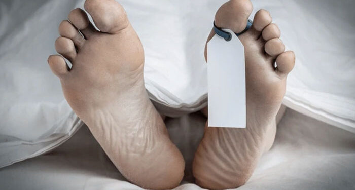 شہدادپور میں مبینہ پولیس تشدد سے اسکول کا ہیڈماسٹر جاں بحق