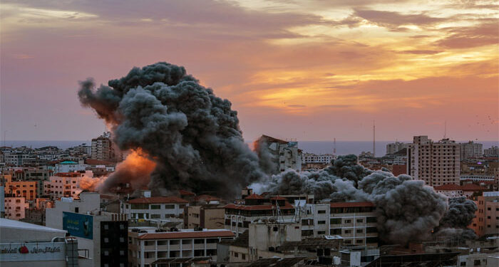 اسرائیلی فوج کے ہاتھوں مزید 4 فلسطینی شہید، امدادی تنظیم کا غزہ میں آپریشن روکنےکا اعلان