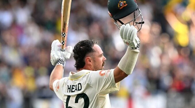 ٹیم کی جیت اور ٹریوس ہیڈ کی سنچری سے کرکٹ آسٹریلیا افسردہ کیوں؟ وجہ سامنے آگئی