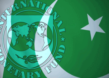 کرپشن پاکستان کی معاشی و سماجی ترقی میں بڑی رکاوٹ قرار