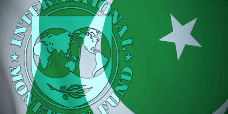 کرپشن پاکستان کی معاشی و سماجی ترقی میں بڑی رکاوٹ قرار