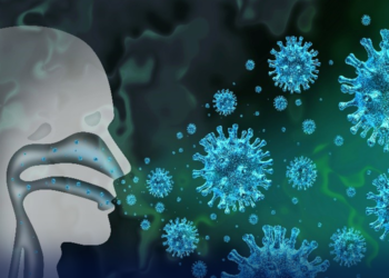 خیبرپختونخوا میں انفلوئنزا وائرس پھیلنے کا خطرہ، ہنگامی ایڈوائزری جاری