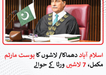 قومی اسمبلی: حکومت اپوزیشن میں تناؤ بڑھ گیا، اسپیکر کو زبردستی کرسی سے اتارنے پر غور