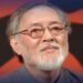 جاپان کے معروف اداکار ٹٹسویا ناکاڈائی 92 برس کی عمر میں چل بسے
