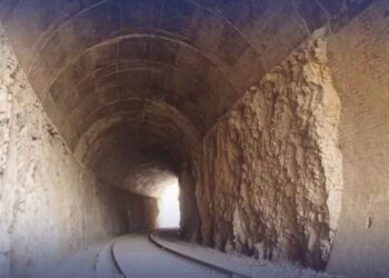 خیبر پختونخوا میں مزید 8 تاریخی مقامات کے آثار دریافت