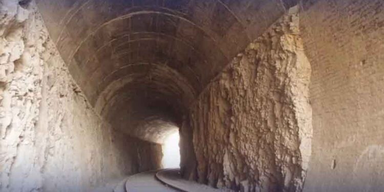 خیبر پختونخوا میں مزید 8 تاریخی مقامات کے آثار دریافت