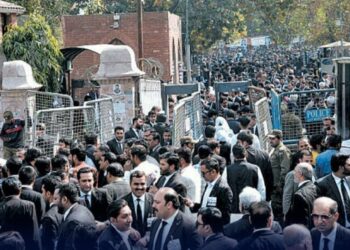 پنجاب بار کونسل کا انتخابات میں پولنگ جاری،صوبے بھر سے 331 امیدوار مدمقابل