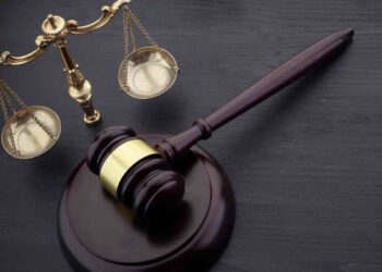 قانون کی حکمرانی میں ڈنمارک کا پہلا نمبر، پاکستان 130ویں نمبر پر برقرار