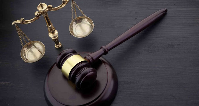 قانون کی حکمرانی میں ڈنمارک کا پہلا نمبر، پاکستان 130ویں نمبر پر برقرار