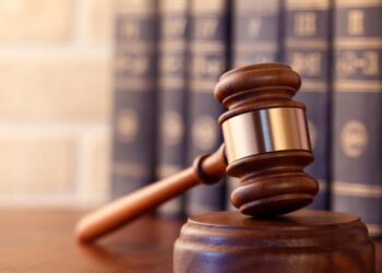 حکومت کل تک وفاقی آئینی عدالت کے قیام کی خواہشمند، 27 ویں ترمیم آج منظور ہونیکا امکان