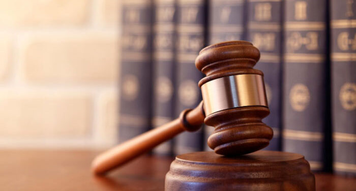 حکومت کل تک وفاقی آئینی عدالت کے قیام کی خواہشمند، 27 ویں ترمیم آج منظور ہونیکا امکان