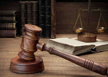 ثانیہ زہرا قتل کیس/عدالت نے مقتولہ کے شوہر علی رضا کو سزائے موت سنا دی