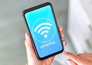 کوئٹہ میں موبائل فون ڈیٹا انٹرنیٹ سروس بحال