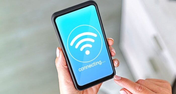 کوئٹہ میں موبائل فون ڈیٹا انٹرنیٹ سروس بحال