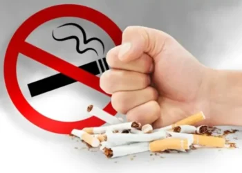 مالدیپ نے نئی نسل کے لیے تمباکو نوشی پر مکمل پابندی عائد کردی