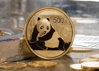 25 کروڑ ڈالر مالیت کے پانڈا بانڈز جاری کرنے کا منصوبہ تیسری بار مؤخر